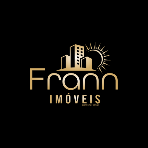 Frann Imoveis